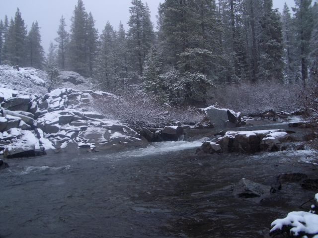 imgp5715