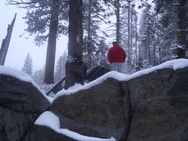 imgp5786