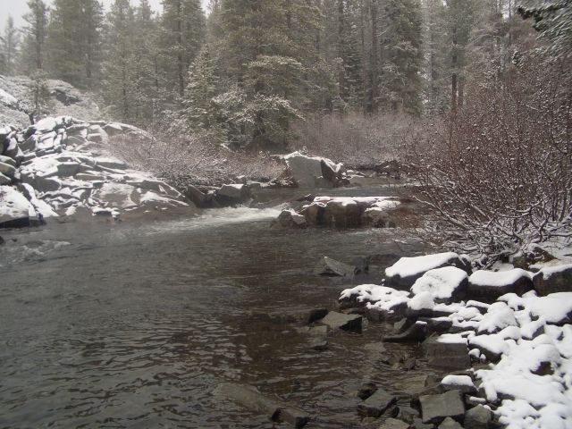 imgp5708
