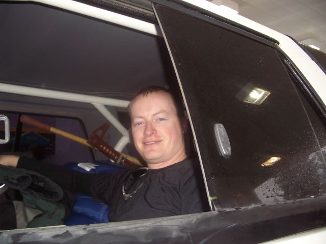 imgp5667