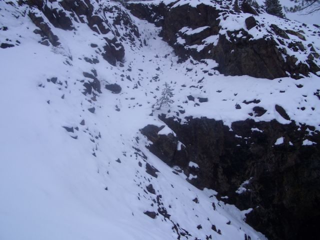imgp5795