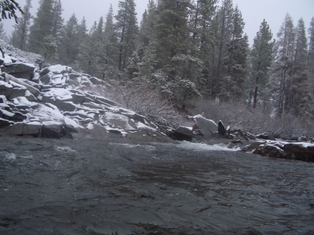 imgp5717