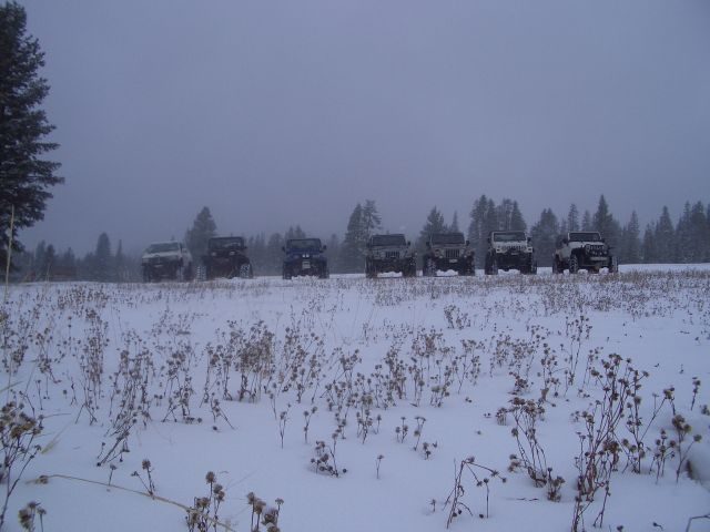 imgp5800