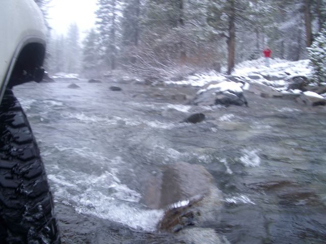 imgp5719