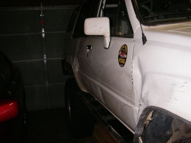 fordyce110