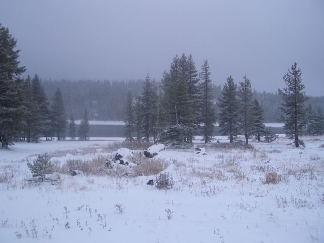 imgp5802