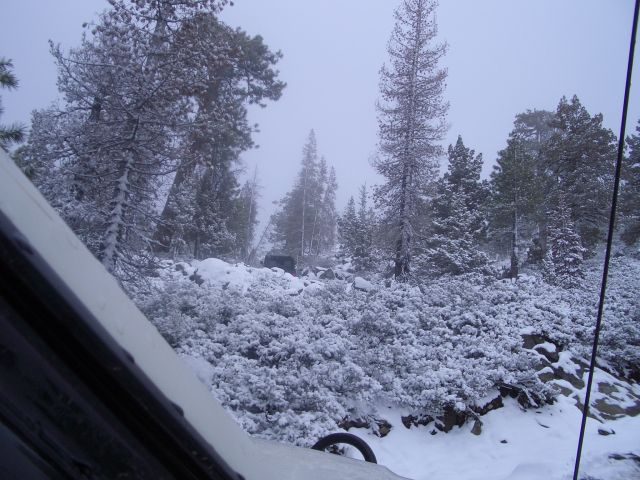 imgp5789
