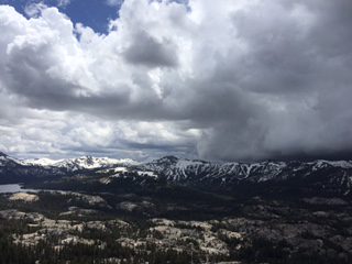Photo from Strawberry Trail Patrol