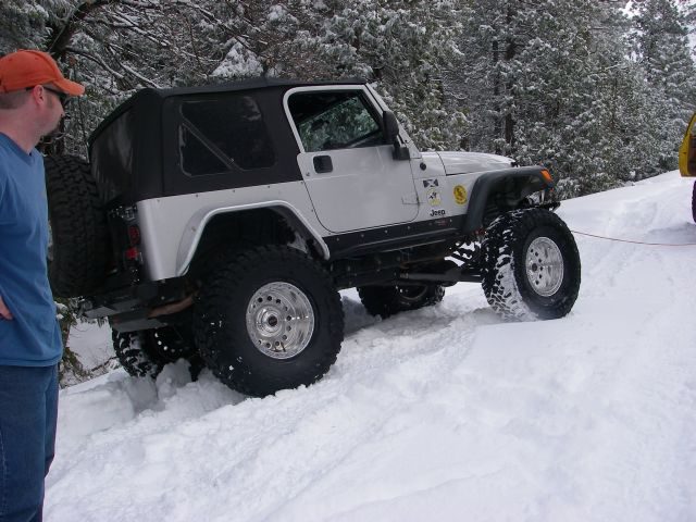 snowpatrol006