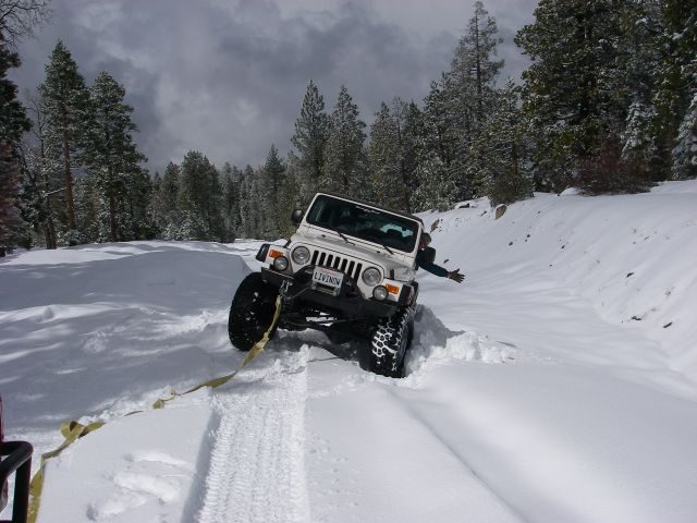 snowpatrol007