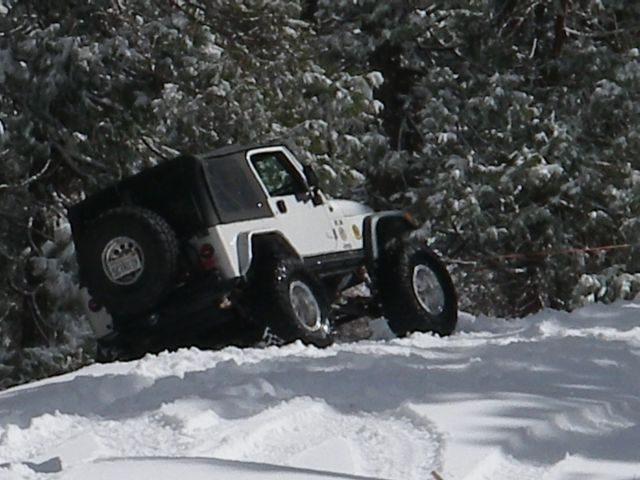 snowpatrol003