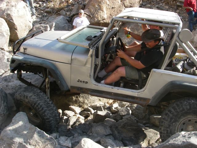 hammers160