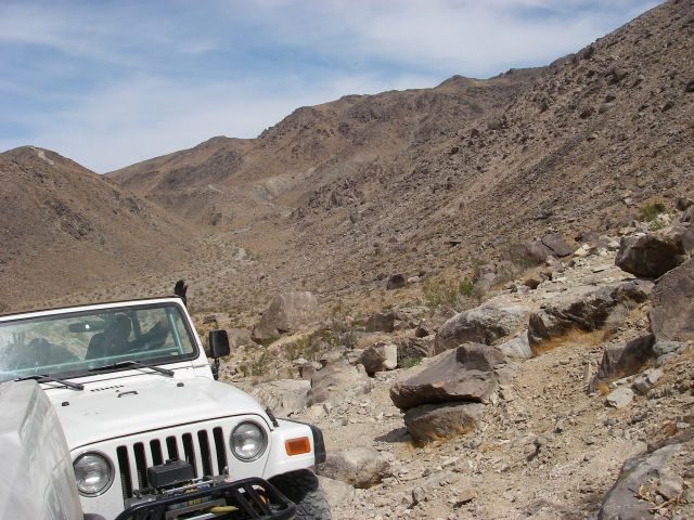 hammers201