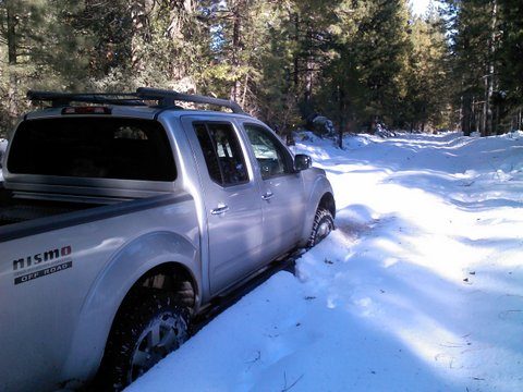 2013-01-01_10_39_04small
