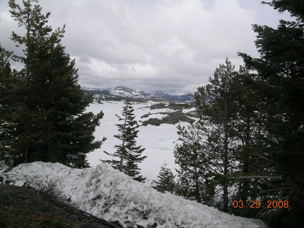 Photo from Wentworth Springs