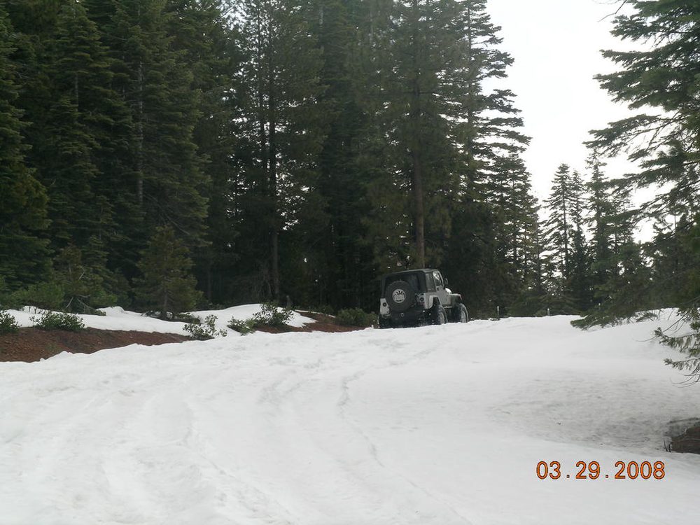 Photo from Wentworth Springs