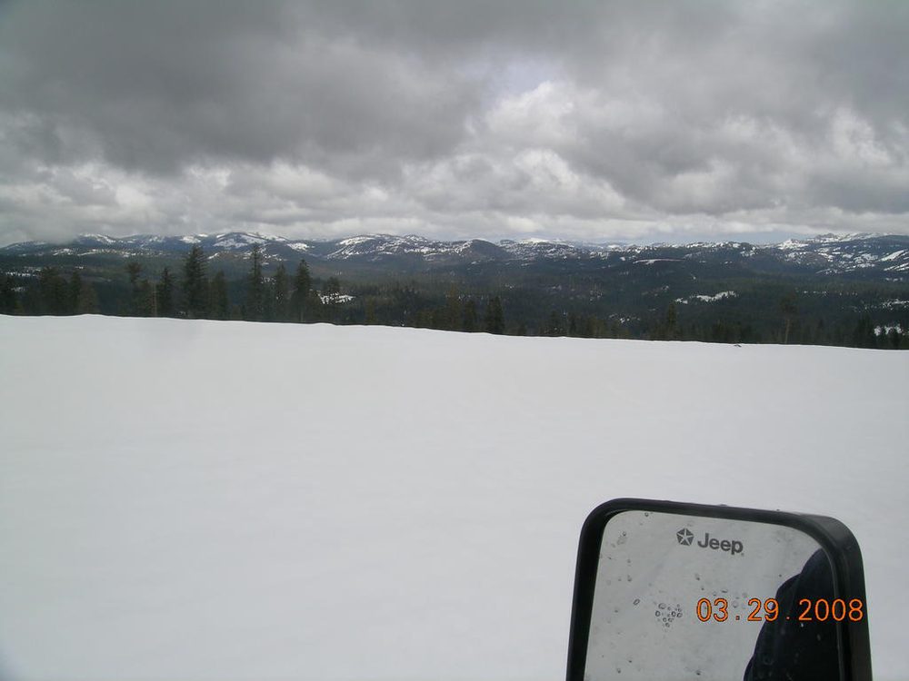 Photo from Wentworth Springs