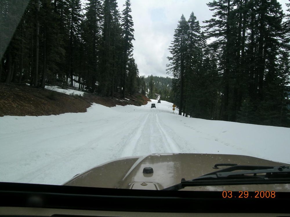 Photo from Wentworth Springs