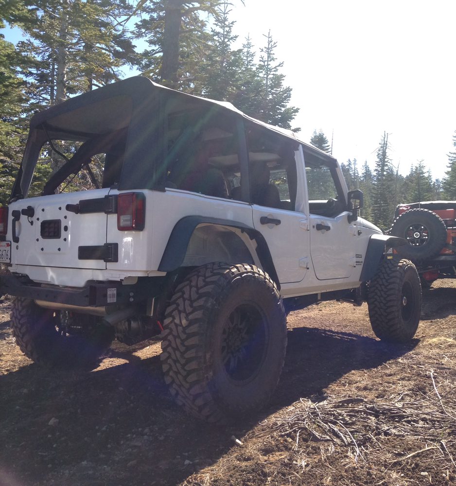 Off-Road-Posse-616