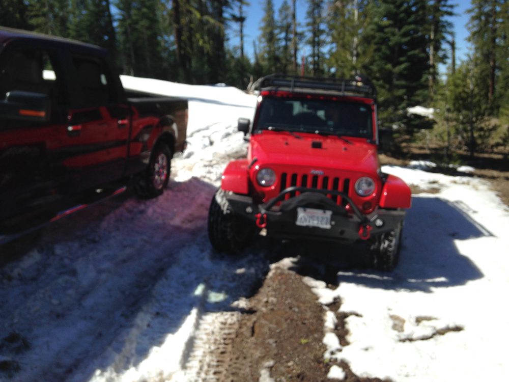 Off-Road-Posse-662