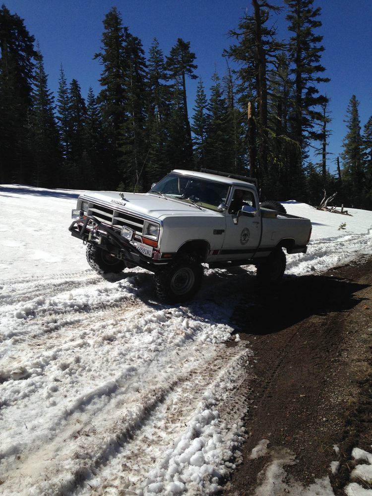 Off-Road-Posse-653