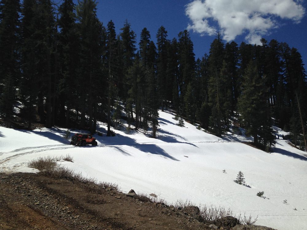 Off-Road-Posse-728