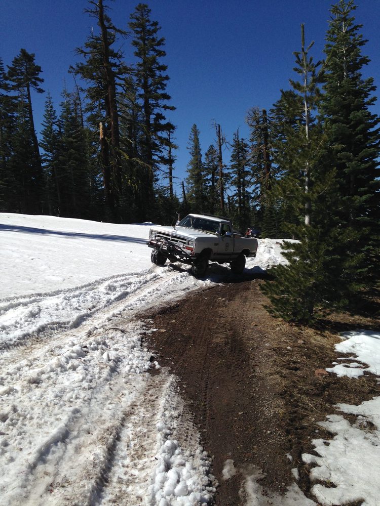 Off-Road-Posse-651