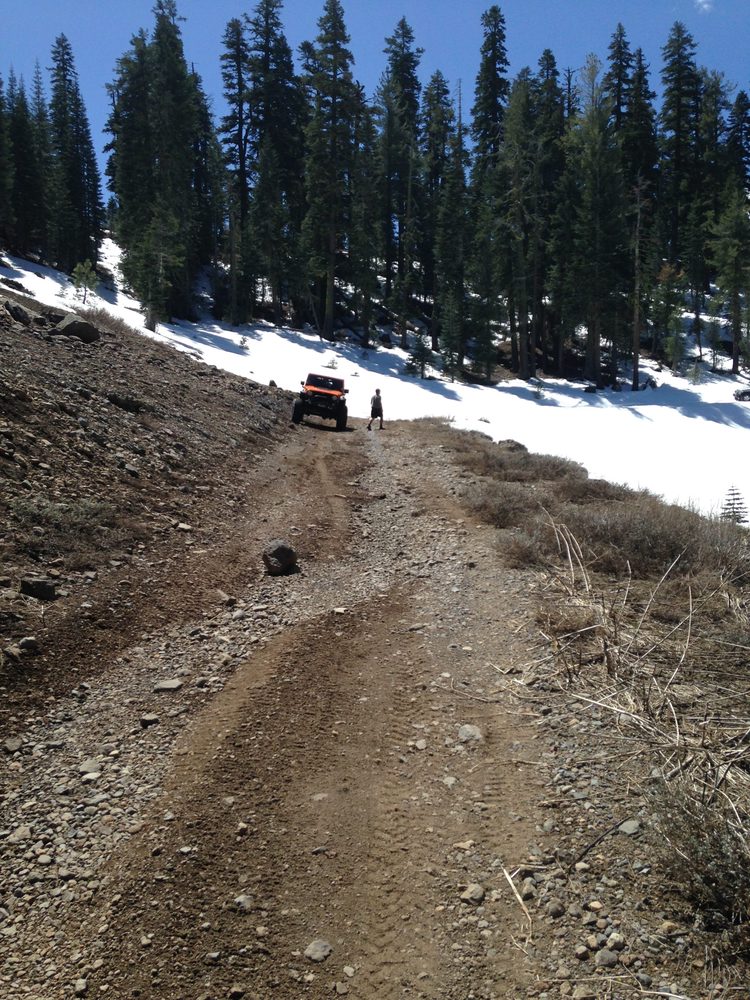 Off-Road-Posse-719