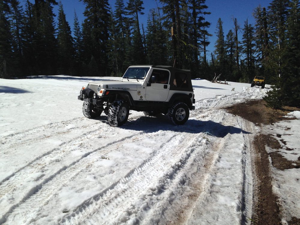 Off-Road-Posse-644