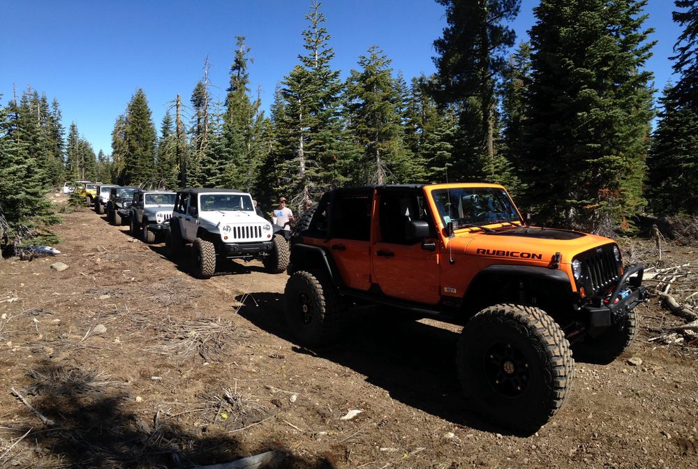 Off-Road-Posse-601