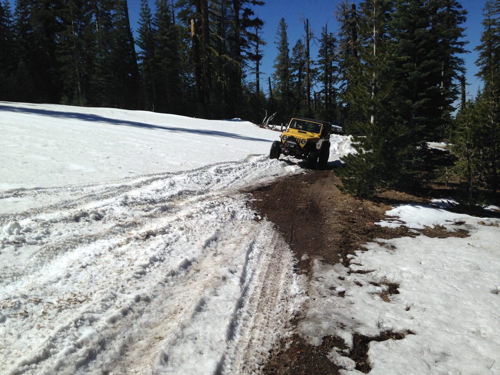 Off-Road-Posse-645