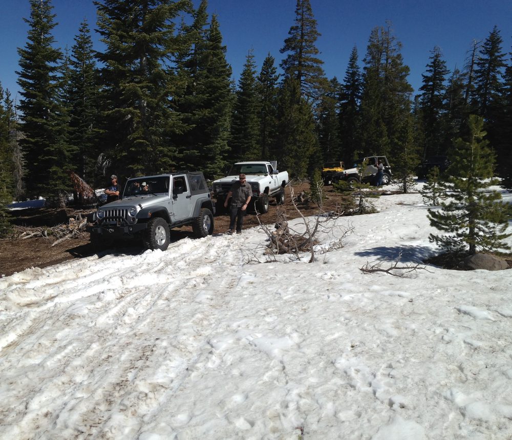 Off-Road-Posse-699