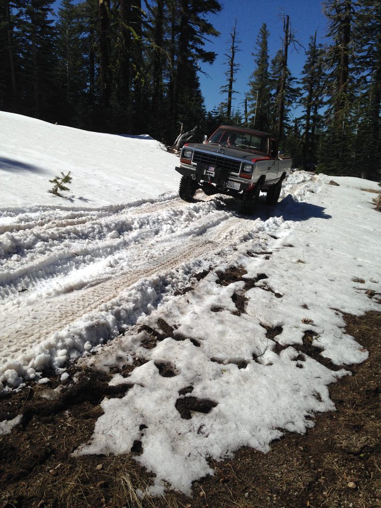 Off-Road-Posse-668