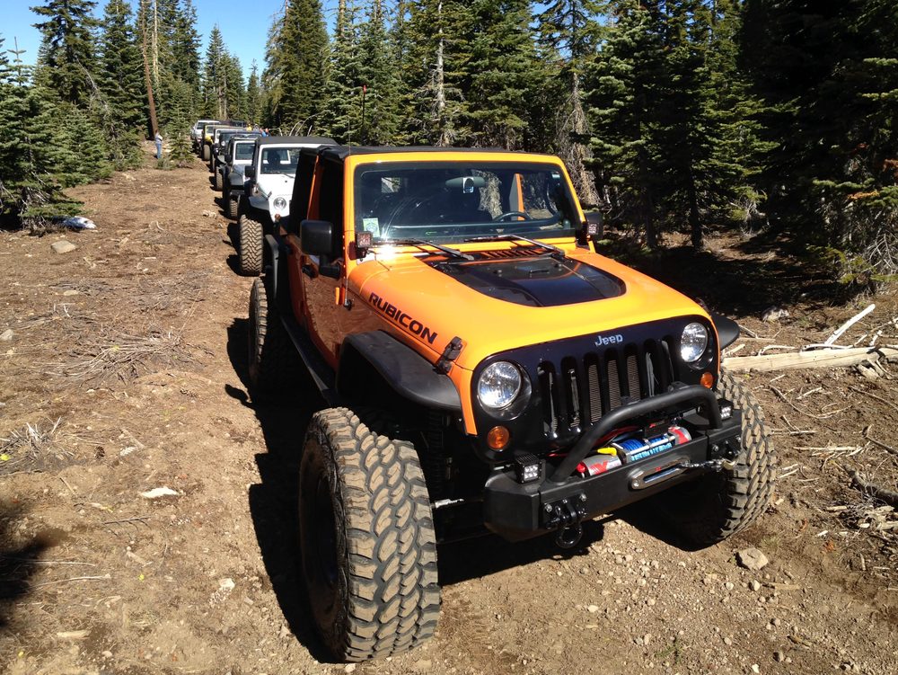 Off-Road-Posse-609