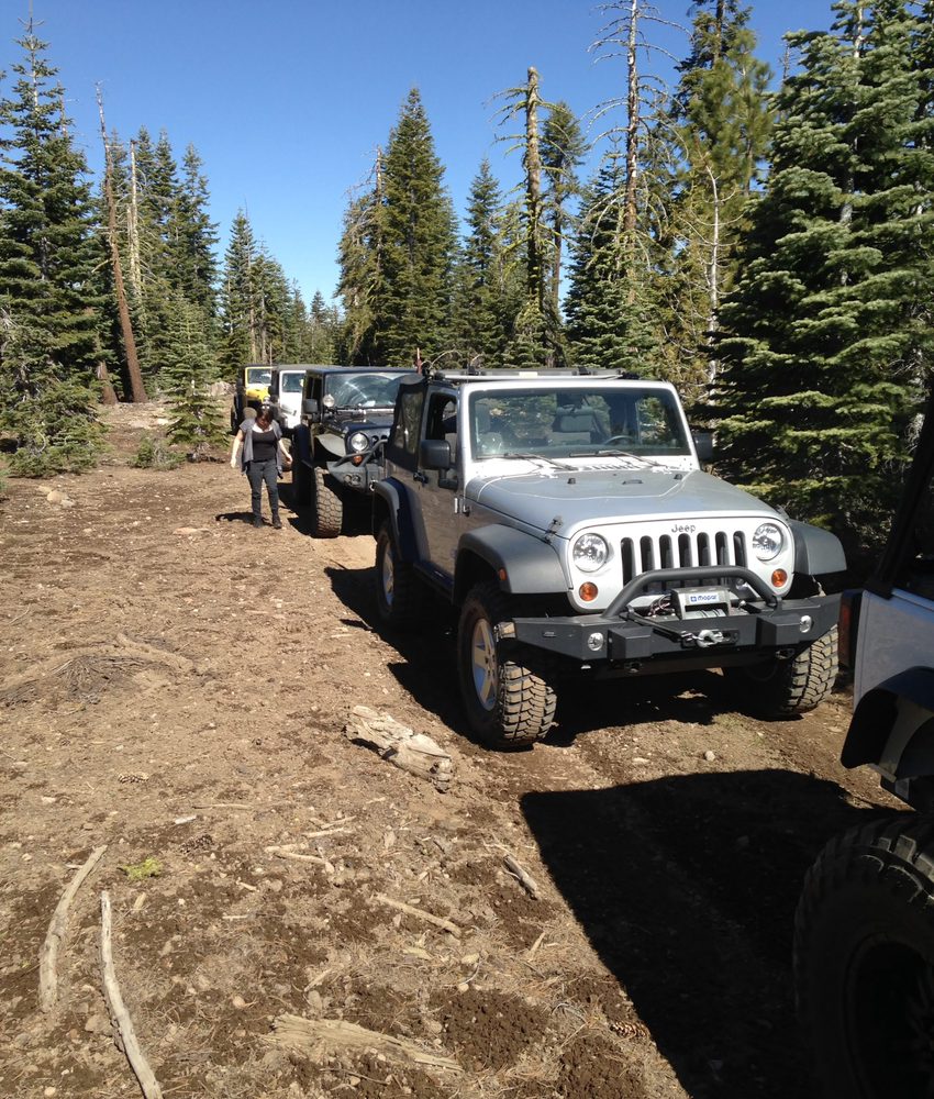 Off-Road-Posse-600