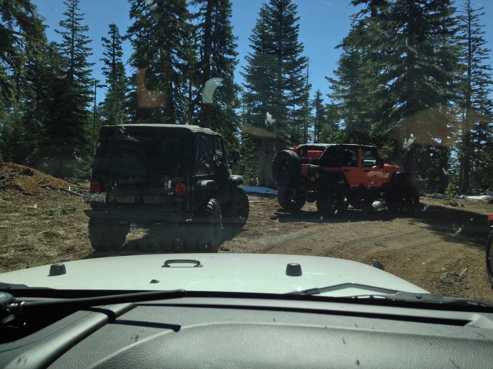 Off-Road-Posse-705