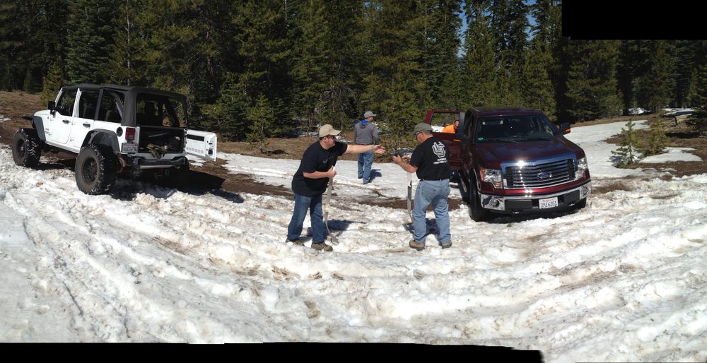 Off-Road-Posse-698