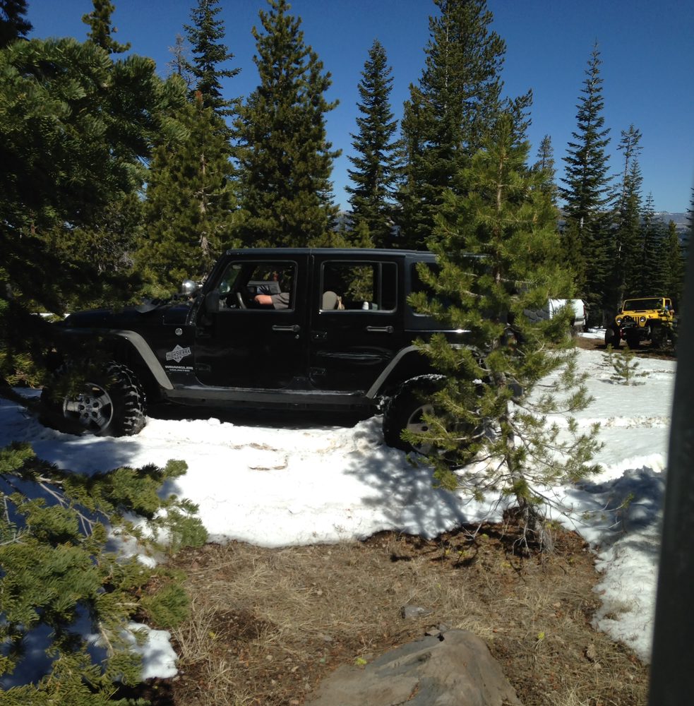 Off-Road-Posse-696