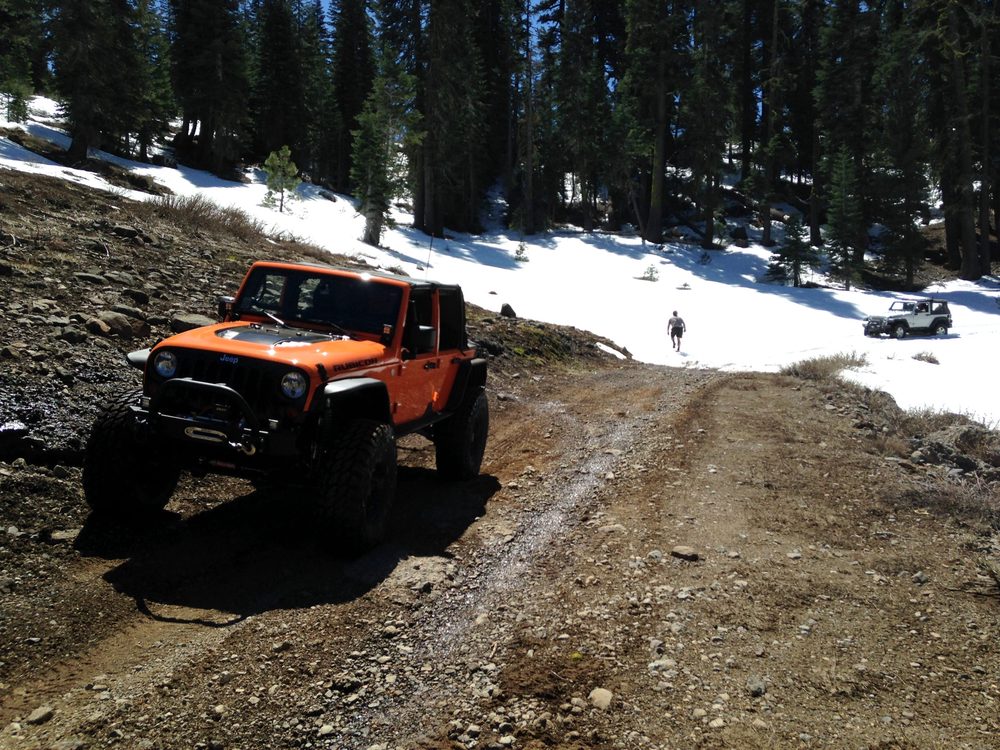 Off-Road-Posse-721