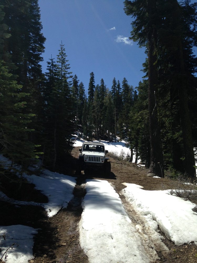 Off-Road-Posse-718