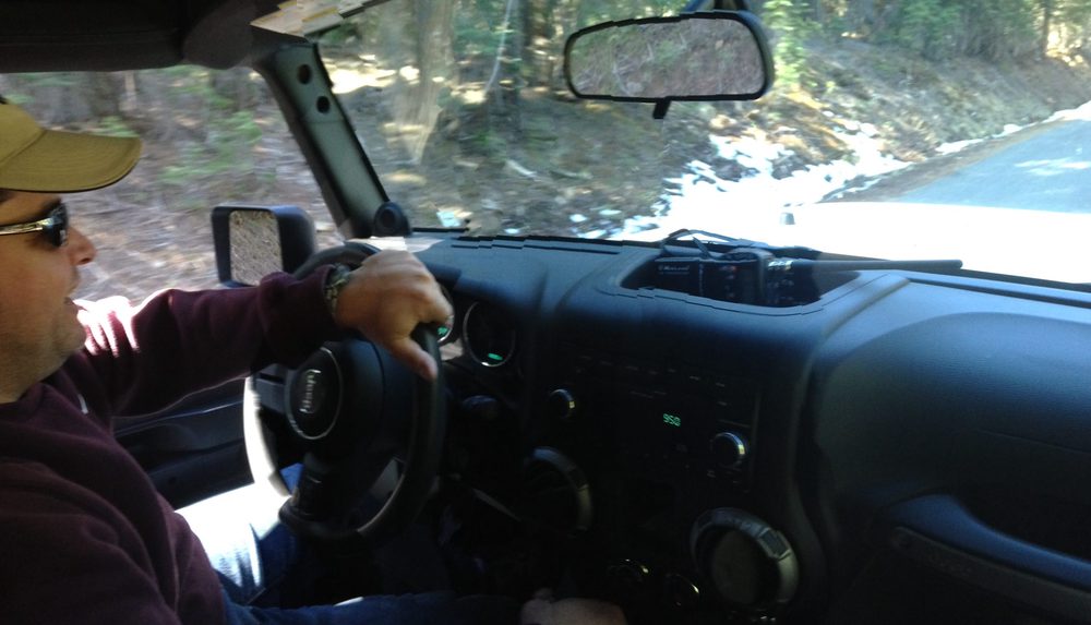 Off-Road-Posse-582