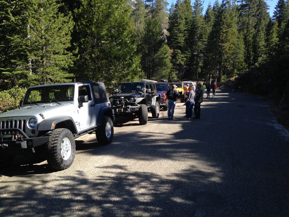Off-Road-Posse-568