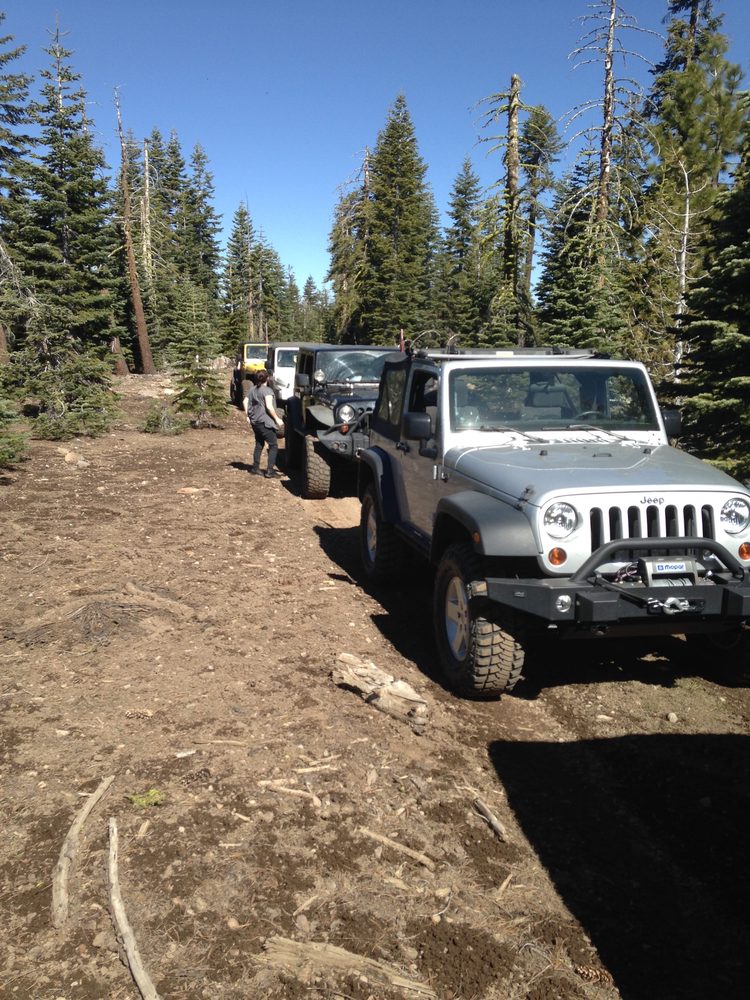 Off-Road-Posse-599