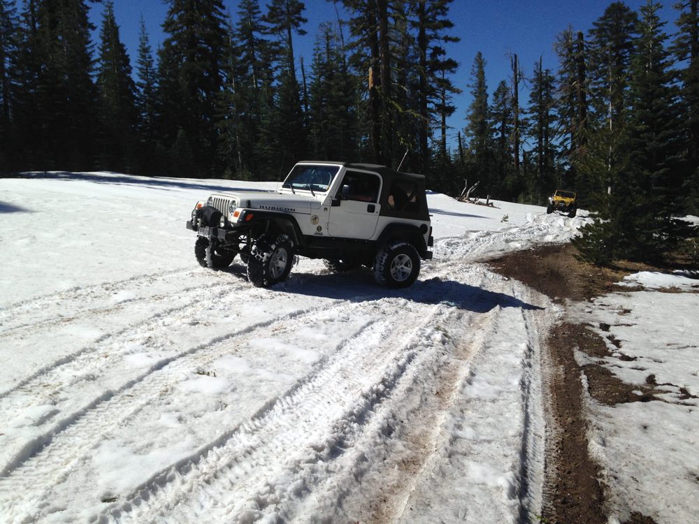 Off-Road-Posse-642