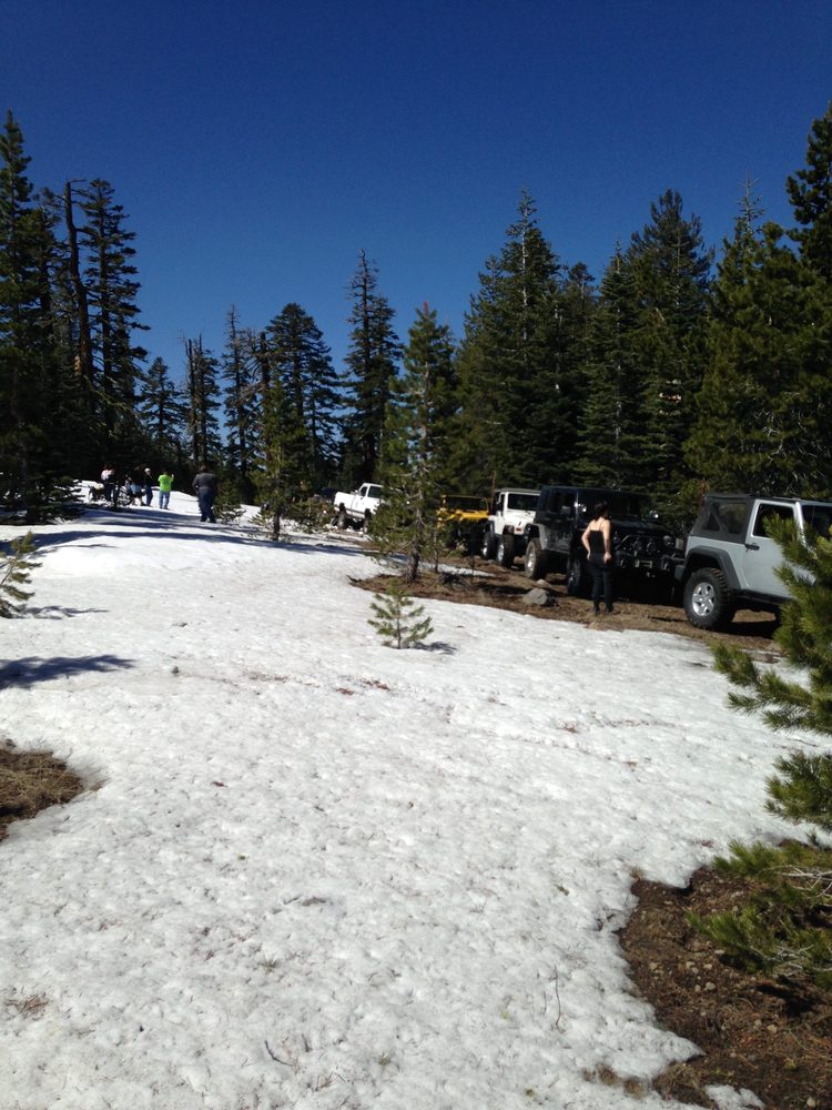 Off-Road-Posse-670
