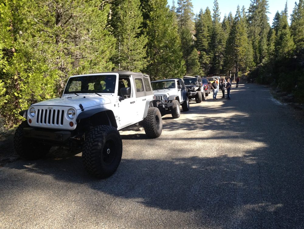 Off-Road-Posse-572