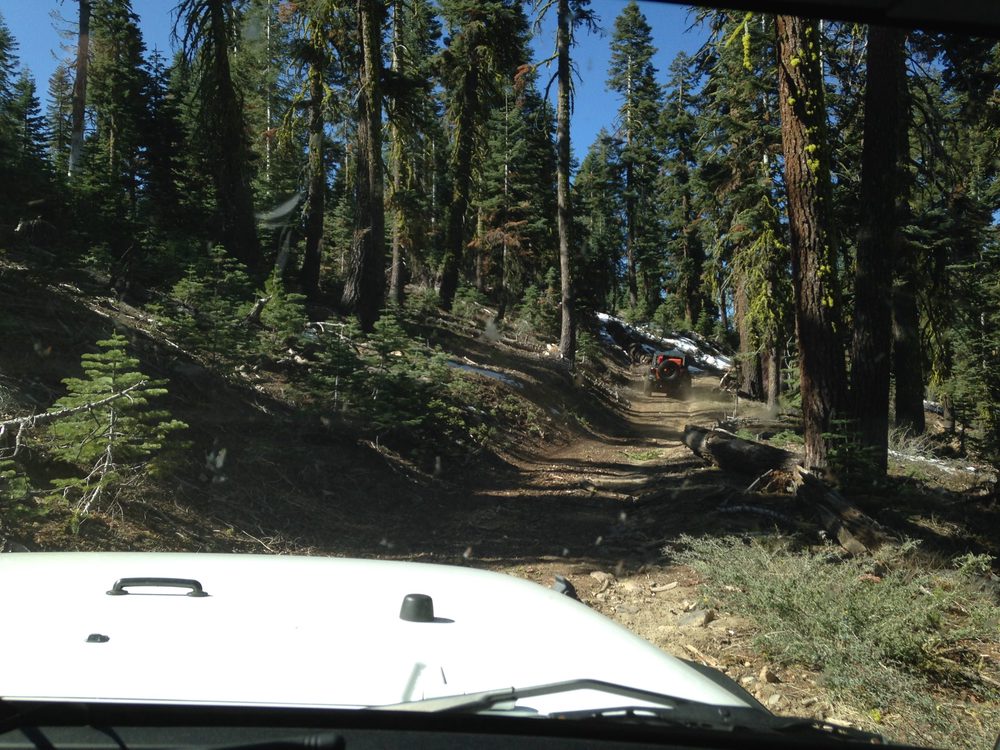 Off-Road-Posse-597
