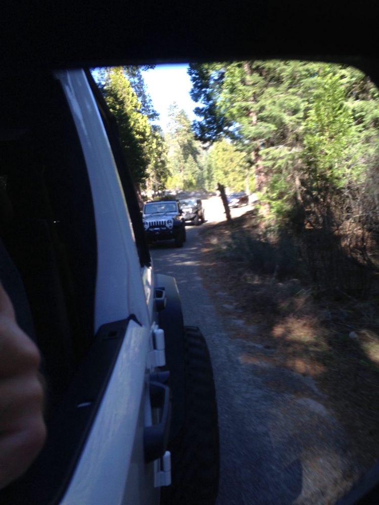Off-Road-Posse-579