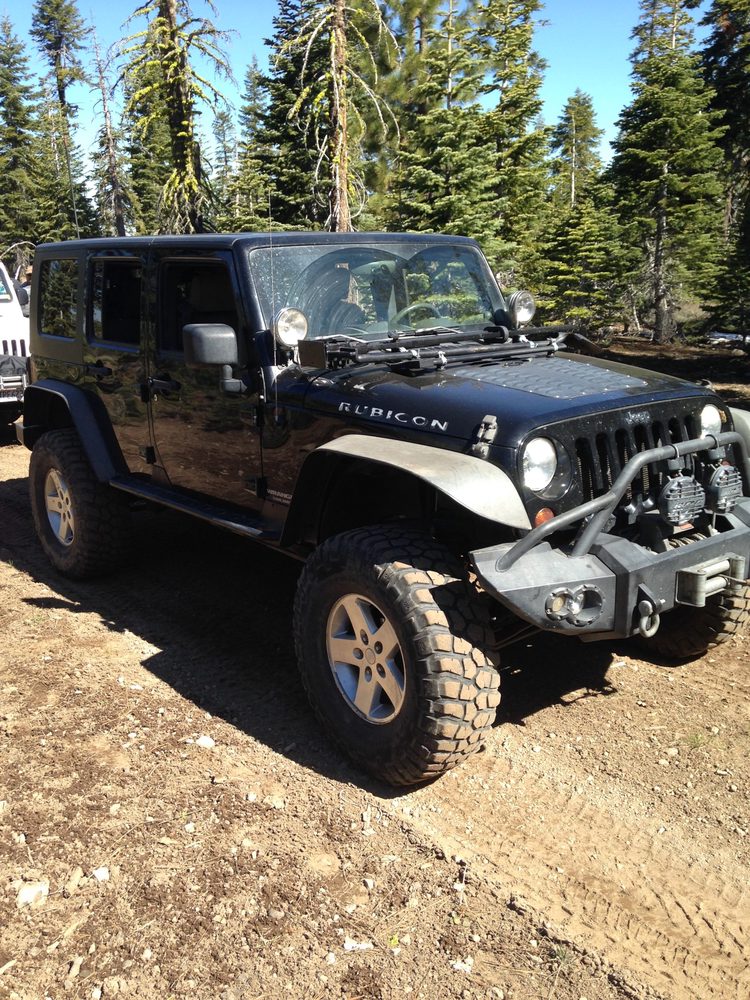 Off-Road-Posse-618