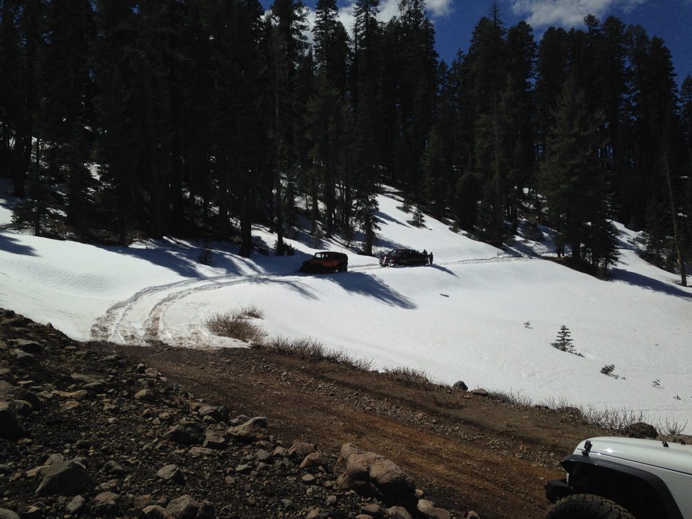 Off-Road-Posse-732